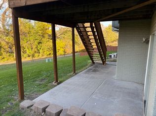 17614 Polk St, Omaha, NE 68135