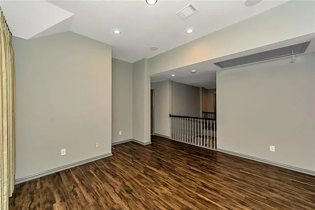 2417 Bonham Trl — Photo 29