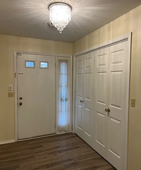 1700 Mountain View Rd — Photo 17