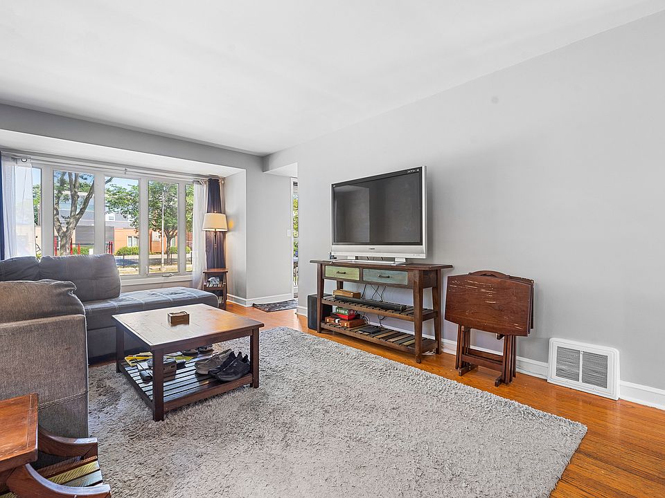 10806-s-homan-ave-chicago-il-60655-zillow