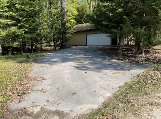 5410 Park St, Spruce, MI