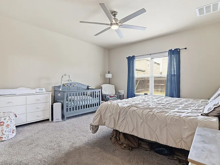 8318 Prickly Oak — Photo 14