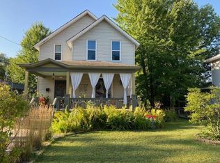 2149 Jefferson St, Stevens Point, WI 54481