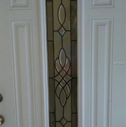 2nd image of 2448 Columbia Dr APT 14