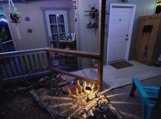 479 S Rocking Chair Ranch Rd #B, Cottonwood, AZ 86326