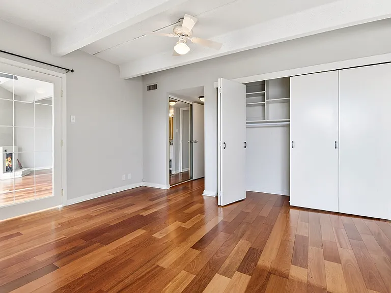 777 N Washington St #904 — Photo 20