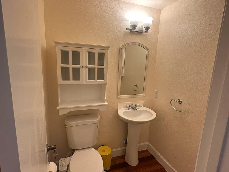 15621 SW Bristlecone Way — Photo 9