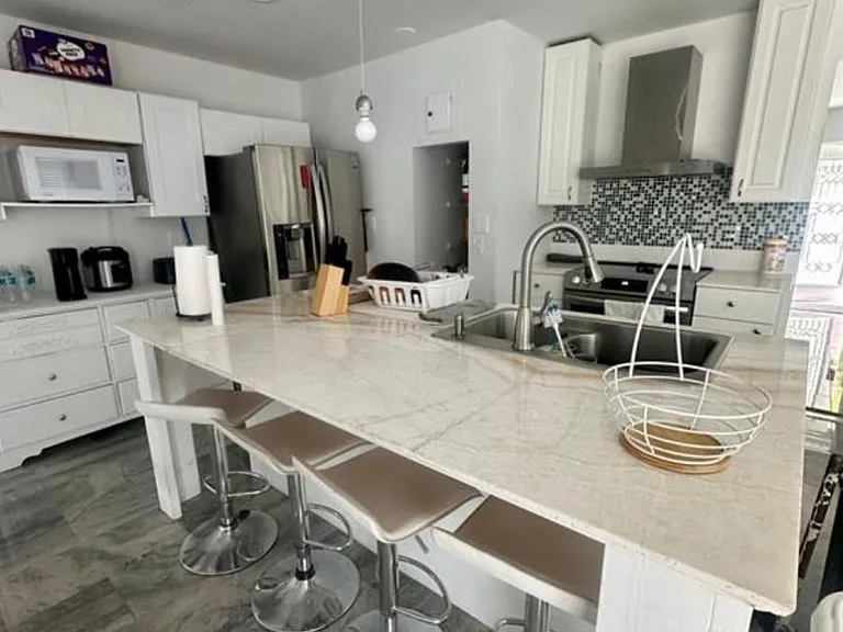 2520 Fillmore St — Photo 8