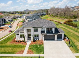 6201 Tall Timbers Rd, Franklin, TN 37067