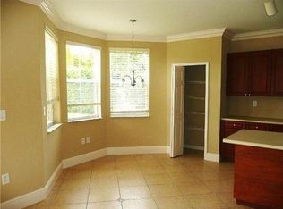 16407 SW 81st Ter, Miami, FL 33193