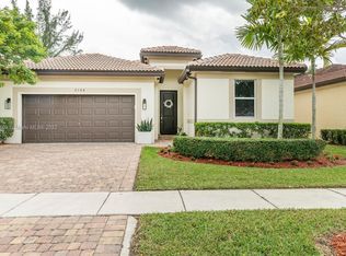 2184 SE 2nd St, Homestead, FL 33033