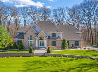 244 Westwood Rd, Southington, CT 06489