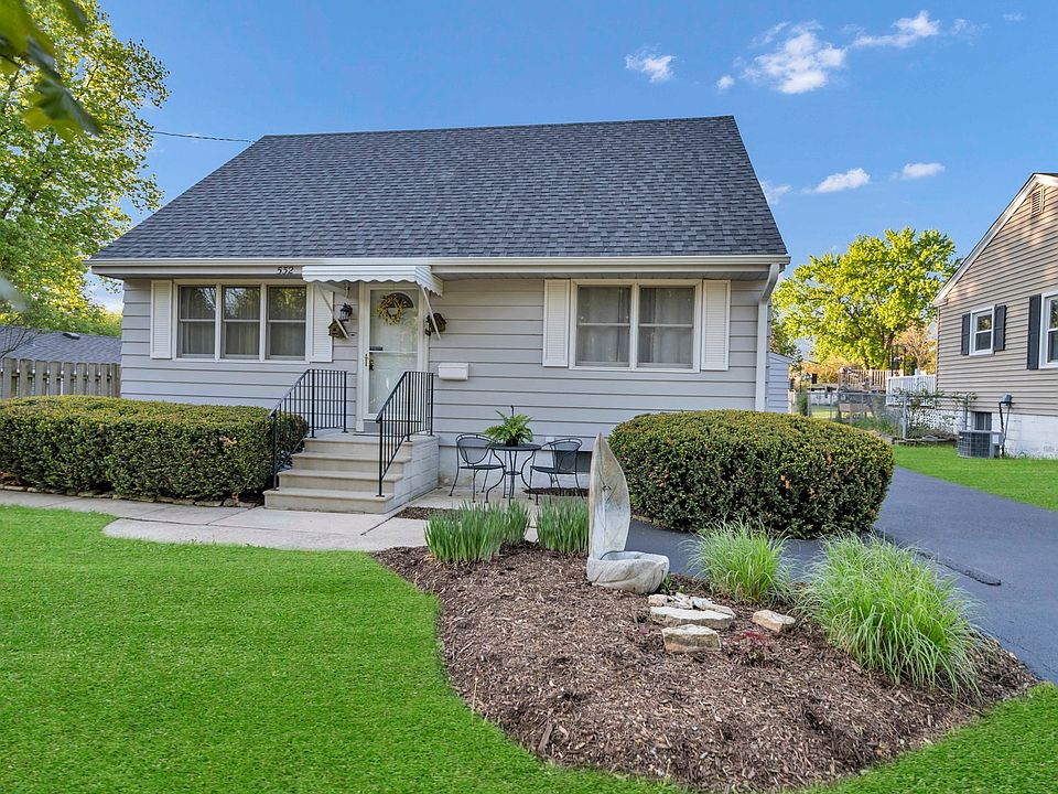 1st image of this home