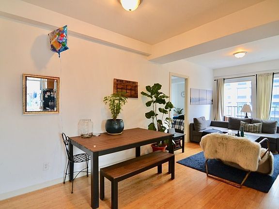 3rd image of 509 Myrtle Ave APT 5A