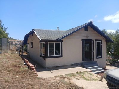 2530 Cherimoya Dr, Vista, CA, 92084