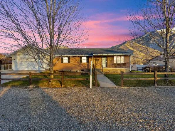 310 N 800 E, Mapleton, UT 84664