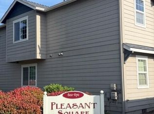 668 Midway Rd, Medford, OR 97501