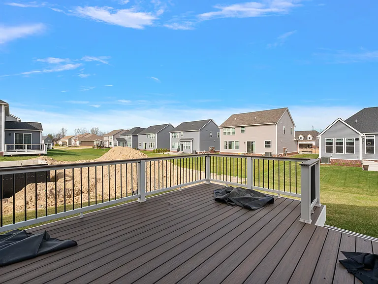 2436 Parkshore Dr — Photo 5