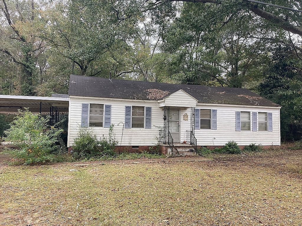 5581 Terry Rd, Jackson, MS 39272 Zillow