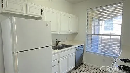 375 Central Ave #124 — Photo 4