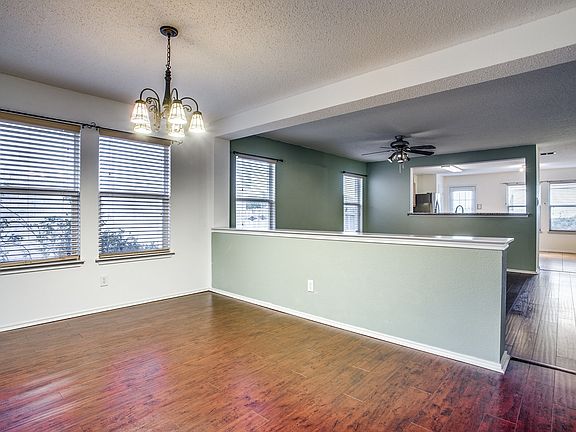 4th image of 3820 Bandera Ranch Rd