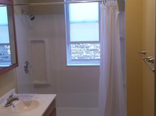 2254 W Addison St #2, Chicago, IL 60618