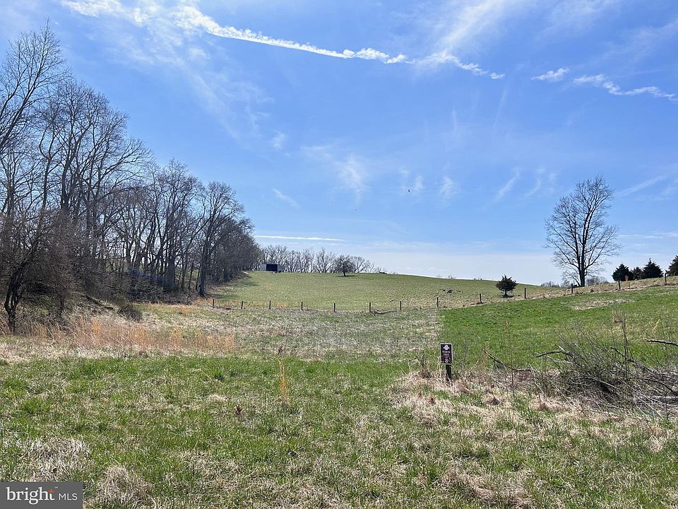 2nd image of LOT 8 Briar Mountain Dr