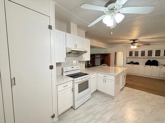 9319 County Road 1067 #A — Photo 13