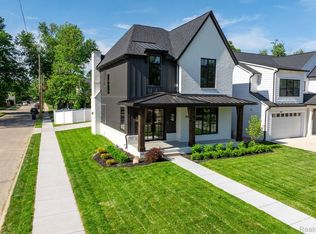 503 Girard Ave, Royal Oak, MI 48073