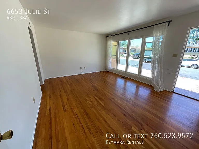 6653 Julie St — Photo 15