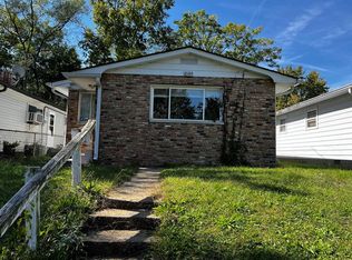 2184 Dexter St, Indianapolis, IN