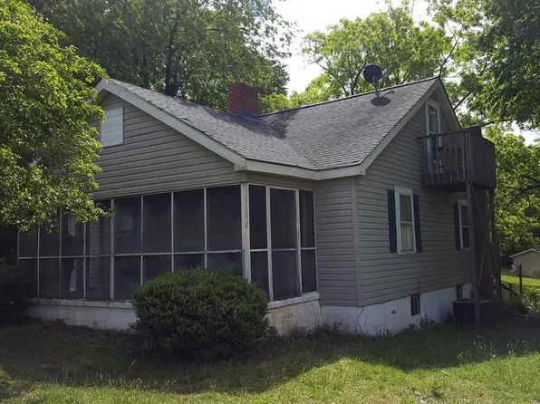 810 Bethesda Rd #804, Spartanburg, SC 29302