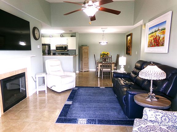 5th image of 6194 Gulf Shores Pkwy APT J4