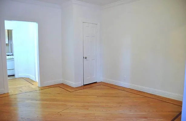 Rented by Grand Group Realty | media 7