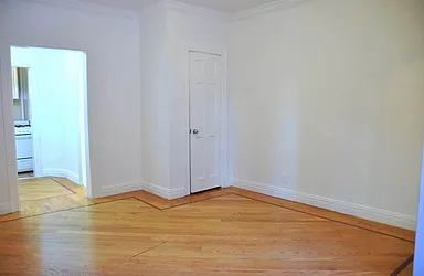 Rented by Grand Group Realty