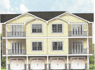 212 E Poplar Ave #B, Wildwood, NJ 08260