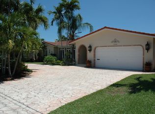 2740 NE 57th St, Fort Lauderdale, FL 33308