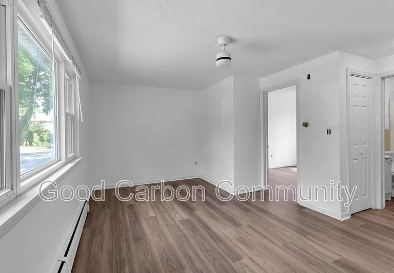 5752 Main St — Photo 1