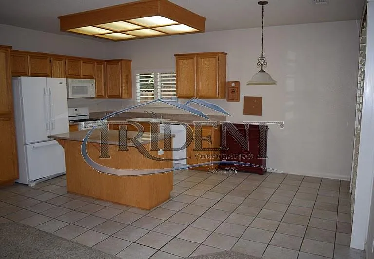 1316 Tres Picos Dr — Photo 15