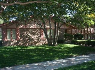 9301 Nashville Ave, Lubbock, TX 79423