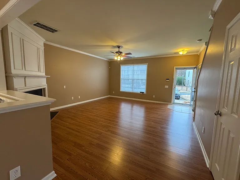 3024 Mannington Dr — Photo 36