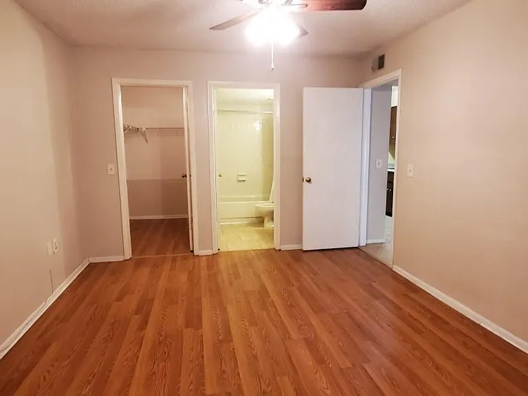 14411 Hanging Moss Cir #102 — Photo 6