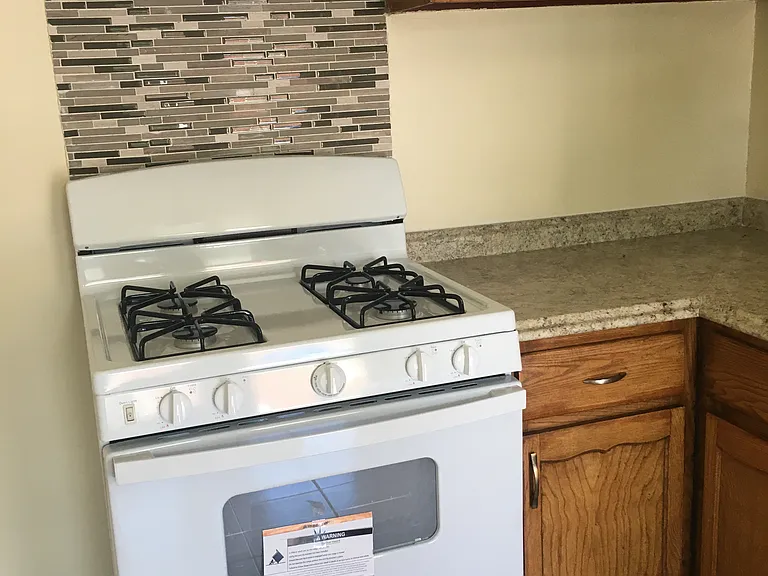 37 Rhobella Dr #37 — Photo 8