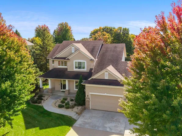4055 154th St NE, Prior Lake, MN 55372
