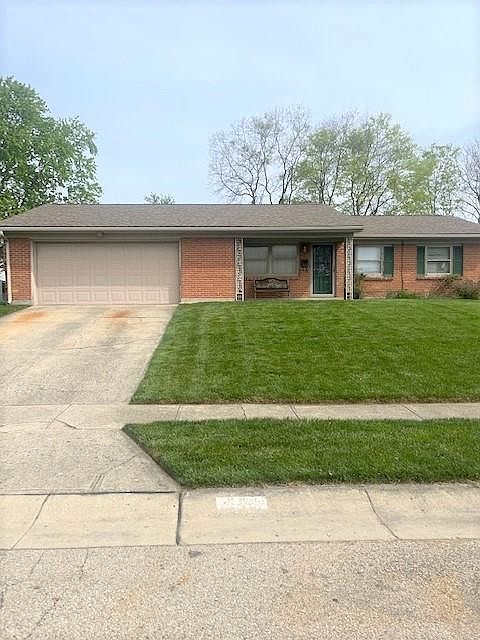 1st image of 1087 Royalton Dr