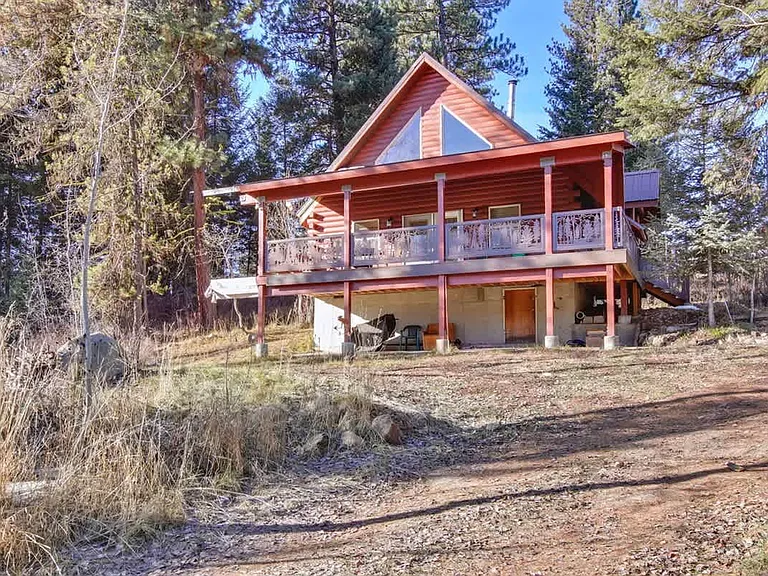 1697 Warren Wagon Rd #ID1250609P — Photo 47
