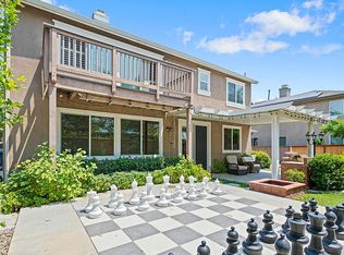 29219 Providence Rd, Temecula, CA 92591