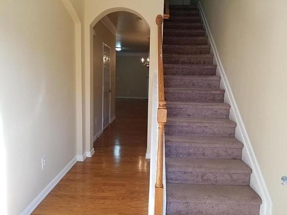 4th image of 759 Arbor Gate Ln