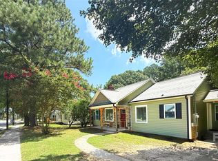 1062 5th St NE, Hickory, NC 28601