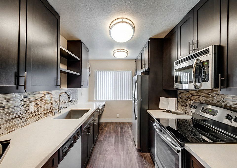 The Henley 245 W Loraine St Glendale CA Zillow